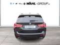 BMW X3 xDrive20d M SPORT LC PROF LEDER SHZG DAB PARKASSIS Schwarz - thumbnail 6