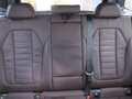 BMW X3 xDrive20d M SPORT LC PROF LEDER SHZG DAB PARKASSIS Schwarz - thumbnail 14