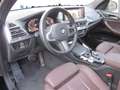 BMW X3 xDrive20d M SPORT LC PROF LEDER SHZG DAB PARKASSIS Schwarz - thumbnail 9