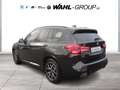 BMW X3 xDrive20d M SPORT LC PROF LEDER SHZG DAB PARKASSIS Schwarz - thumbnail 7
