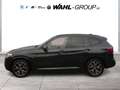BMW X3 xDrive20d M SPORT LC PROF LEDER SHZG DAB PARKASSIS Schwarz - thumbnail 8