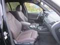 BMW X3 xDrive20d M SPORT LC PROF LEDER SHZG DAB PARKASSIS Schwarz - thumbnail 13