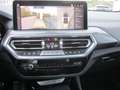 BMW X3 xDrive20d M SPORT LC PROF LEDER SHZG DAB PARKASSIS Schwarz - thumbnail 17