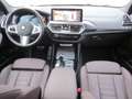 BMW X3 xDrive20d M SPORT LC PROF LEDER SHZG DAB PARKASSIS Schwarz - thumbnail 15