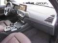 BMW X3 xDrive20d M SPORT LC PROF LEDER SHZG DAB PARKASSIS Schwarz - thumbnail 12