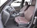 BMW X3 xDrive20d M SPORT LC PROF LEDER SHZG DAB PARKASSIS Schwarz - thumbnail 10
