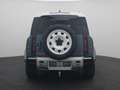 Land Rover Defender 110 2.0 P300e 110 S | County Pack | Schuif-/kantel Blauw - thumbnail 6