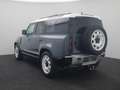 Land Rover Defender 110 2.0 P300e 110 S | County Pack | Schuif-/kantel Blauw - thumbnail 3