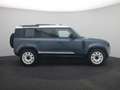 Land Rover Defender 110 2.0 P300e 110 S | County Pack | Schuif-/kantel Blauw - thumbnail 7
