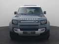 Land Rover Defender 110 2.0 P300e 110 S | County Pack | Schuif-/kantel Blauw - thumbnail 4