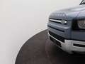 Land Rover Defender 110 2.0 P300e 110 S | County Pack | Schuif-/kantel Blauw - thumbnail 40