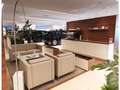 Land Rover Defender 110 2.0 P300e 110 S | County Pack | Schuif-/kantel Blauw - thumbnail 49