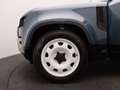 Land Rover Defender 110 2.0 P300e 110 S | County Pack | Schuif-/kantel Blauw - thumbnail 16