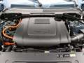 Land Rover Defender 110 2.0 P300e 110 S | County Pack | Schuif-/kantel Blauw - thumbnail 38