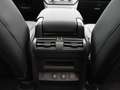Land Rover Defender 110 2.0 P300e 110 S | County Pack | Schuif-/kantel Blauw - thumbnail 34