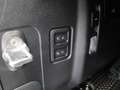 Land Rover Defender 110 2.0 P300e 110 S | County Pack | Schuif-/kantel Blauw - thumbnail 36