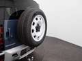 Land Rover Defender 110 2.0 P300e 110 S | County Pack | Schuif-/kantel Blauw - thumbnail 43