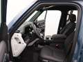 Land Rover Defender 110 2.0 P300e 110 S | County Pack | Schuif-/kantel Blauw - thumbnail 12