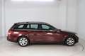 Mercedes-Benz C 200 CDI T * Sitzhg. * PDC * Xenon Violett - thumbnail 4