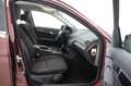 Mercedes-Benz C 200 CDI T * Sitzhg. * PDC * Xenon Violett - thumbnail 16