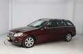 Mercedes-Benz C 200 CDI T * Sitzhg. * PDC * Xenon Violett - thumbnail 1