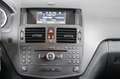 Mercedes-Benz C 200 CDI T * Sitzhg. * PDC * Xenon Violett - thumbnail 20