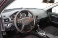 Mercedes-Benz C 200 CDI T * Sitzhg. * PDC * Xenon Violett - thumbnail 12