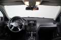 Mercedes-Benz C 200 CDI T * Sitzhg. * PDC * Xenon Violett - thumbnail 10