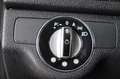 Mercedes-Benz C 200 CDI T * Sitzhg. * PDC * Xenon Violett - thumbnail 21