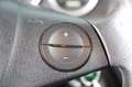 Mercedes-Benz C 200 CDI T * Sitzhg. * PDC * Xenon Violett - thumbnail 23
