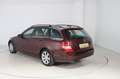 Mercedes-Benz C 200 CDI T * Sitzhg. * PDC * Xenon Violett - thumbnail 8