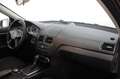 Mercedes-Benz C 200 CDI T * Sitzhg. * PDC * Xenon Violett - thumbnail 17