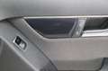 Mercedes-Benz C 200 CDI T * Sitzhg. * PDC * Xenon Violett - thumbnail 15