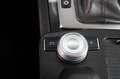 Mercedes-Benz C 200 CDI T * Sitzhg. * PDC * Xenon Violett - thumbnail 26