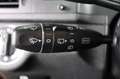 Mercedes-Benz C 200 CDI T * Sitzhg. * PDC * Xenon Violett - thumbnail 25
