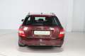 Mercedes-Benz C 200 CDI T * Sitzhg. * PDC * Xenon Violett - thumbnail 6