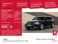 Audi A4 Advanced 40 TDI 150(204) kW(PS) S troni Schwarz - thumbnail 1