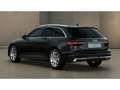 Audi A4 Advanced 40 TDI 150(204) kW(PS) S troni Schwarz - thumbnail 4