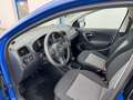 Volkswagen Polo Trendline Blau - thumbnail 7
