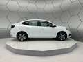 Dacia Logan Expression TCe 90 City Winter Paket Wit - thumbnail 6