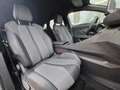 Peugeot 3008 1.6 HYbrid 180 Allure Pack Business | 19 inch | Au Argento - thumbnail 9