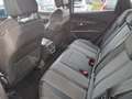 Peugeot 3008 1.6 HYbrid 180 Allure Pack Business | 19 inch | Au Argento - thumbnail 10