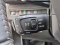 Peugeot 3008 1.6 HYbrid 180 Allure Pack Business | 19 inch | Au Argento - thumbnail 15