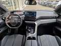 Peugeot 3008 1.6 HYbrid 180 Allure Pack Business | 19 inch | Au Argento - thumbnail 11