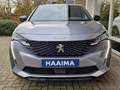 Peugeot 3008 1.6 HYbrid 180 Allure Pack Business | 19 inch | Au Argento - thumbnail 2