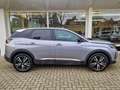 Peugeot 3008 1.6 HYbrid 180 Allure Pack Business | 19 inch | Au Argento - thumbnail 3