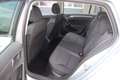 Volkswagen Golf Variant 1.5 TSI Comfortline BLIS, Airco, DSG, dealer ond. Grau - thumbnail 12