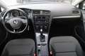 Volkswagen Golf Variant 1.5 TSI Comfortline BLIS, Airco, DSG, dealer ond. Grau - thumbnail 14