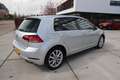 Volkswagen Golf Variant 1.5 TSI Comfortline BLIS, Airco, DSG, dealer ond. Grijs - thumbnail 4