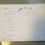 Volkswagen Golf 1.5 TSI DGS Comfortline BLIS, AC, dealer ond. UNIE Grijs - thumbnail 38